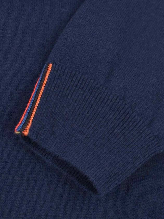 Paul Smith Sweaters - PAUL SMITH - BALAAN 4