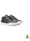 Sneakers K300305 017 PEU TOURING 0 Black - CAMPER - BALAAN 2