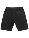 12th Anniversary Kids Waffen Track Shorts 741661442 V0029 - STONE ISLAND - BALAAN 3