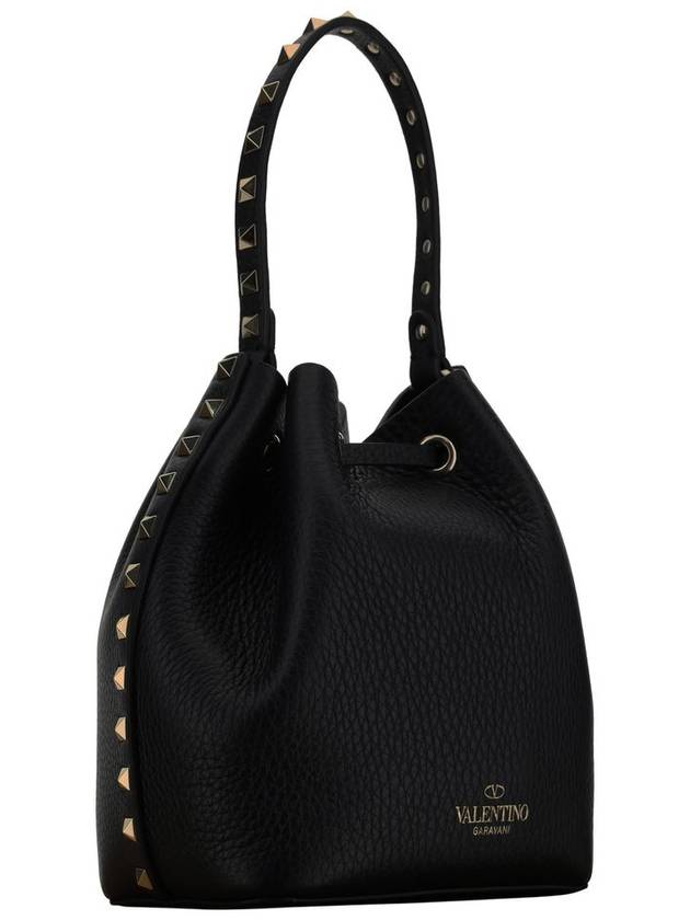 Valentino Garavani Shoulder Bags - VALENTINO - BALAAN 3