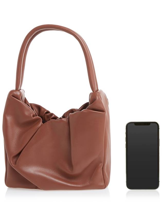 Felix Bag 207 9217 TAN - STAUD - BALAAN 6