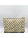 517551 clutch bag - GUCCI - BALAAN 2