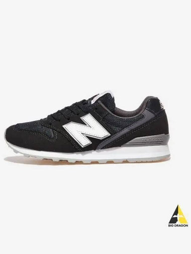 WL996BP2 BP2 - NEW BALANCE - BALAAN 1