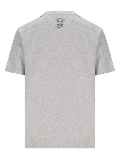 Jacob Cohen T-Shirt And Polo Shirt - JACOB COHEN - BALAAN 2