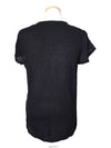 women short sleeve t shirt - JAMES PERSE - BALAAN 2