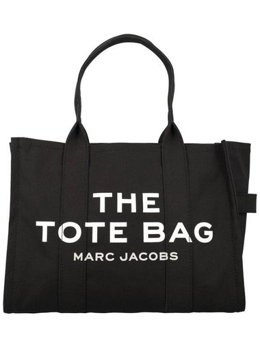 The Large tote bag - MARC JACOBS - BALAAN 1