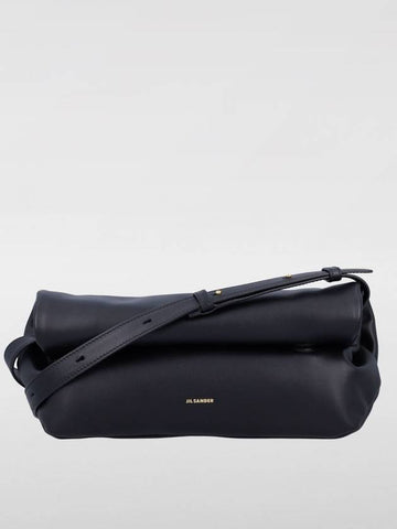 Handbag woman Jil Sander - JIL SANDER - BALAAN 1