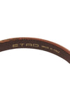 Profumi Logo Hair Band Brown - ETRO - BALAAN 8