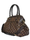 N51997 2 WAY bag - LOUIS VUITTON - BALAAN 2