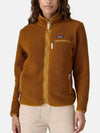 Jacket 22795 SHBN - PATAGONIA - BALAAN 3