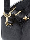 Mini soft box handbag H155L01RE21 008 - MARC JACOBS - 10