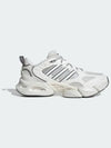 Climacool Bento 3.0 Low Top Sneakers Core White - ADIDAS - BALAAN 2