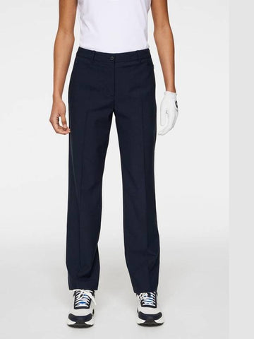 women megan pants - J.LINDEBERG - BALAAN 1