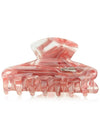 Profumi Hair Clip 04401 63 2 - ETRO - BALAAN 5