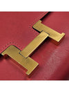 women s wallet - HERMES - BALAAN 6