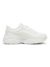 Celia Mode White 371125 25 - PUMA - BALAAN 1