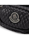 Women s Hip Sack 5M00002 M3533 999 - MONCLER - BALAAN 6