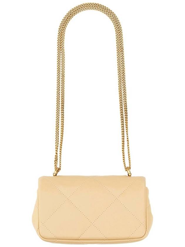 Tory Burch Bag "Kira" - TORY BURCH - BALAAN 2