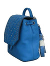 MCM MWK backpack bag - MCM - BALAAN 2