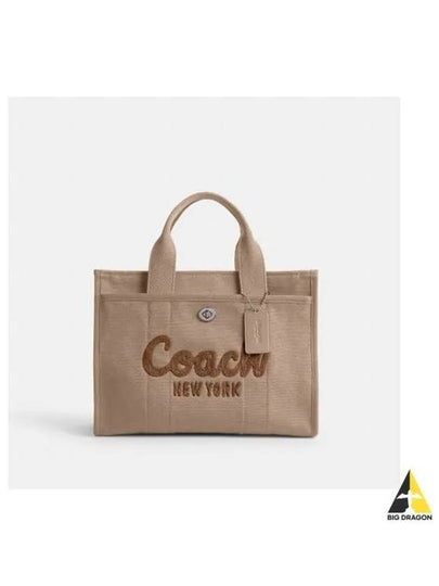 tote bag black 32830209_10 513301 - COACH - BALAAN 2