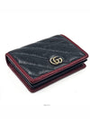 women s wallet - GUCCI - BALAAN 2