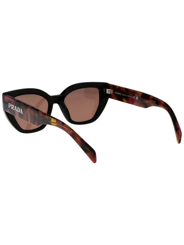 Prada Sunglasses - PRADA - BALAAN 4