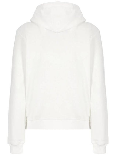 Ralph Lauren Sweaters White - RALPH LAUREN - BALAAN 2