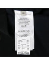 Smith Market Stella McCartney black jacket women s clothing - STELLA MCCARTNEY - BALAAN 5