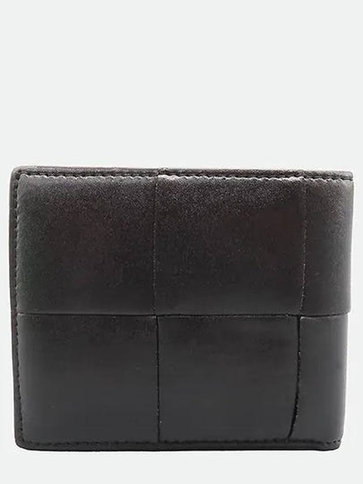 649603 half wallet - BOTTEGA VENETA - BALAAN 2