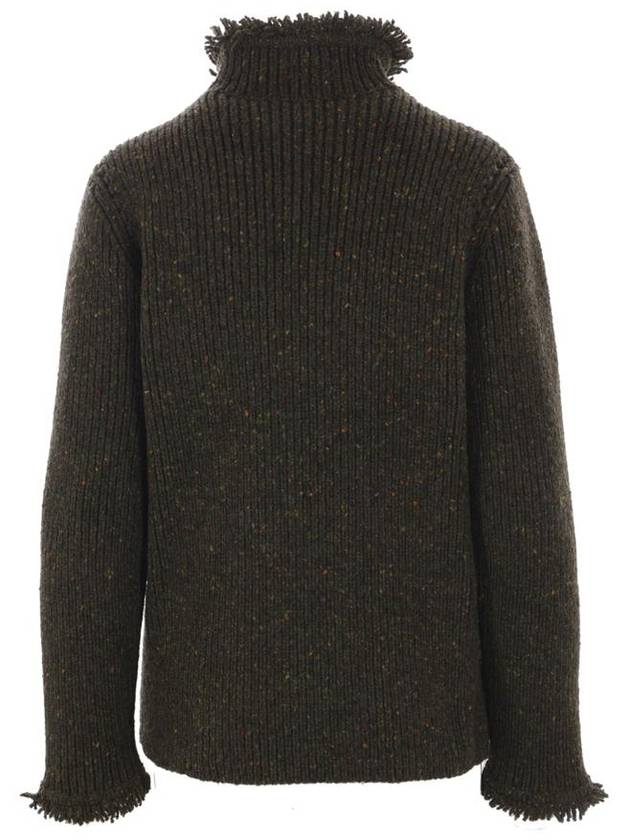 Burberry Sweaters - BURBERRY - BALAAN 2