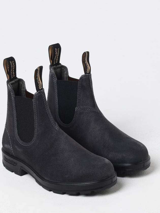 Boots men Blundstone - BLUNDSTONE - BALAAN 2