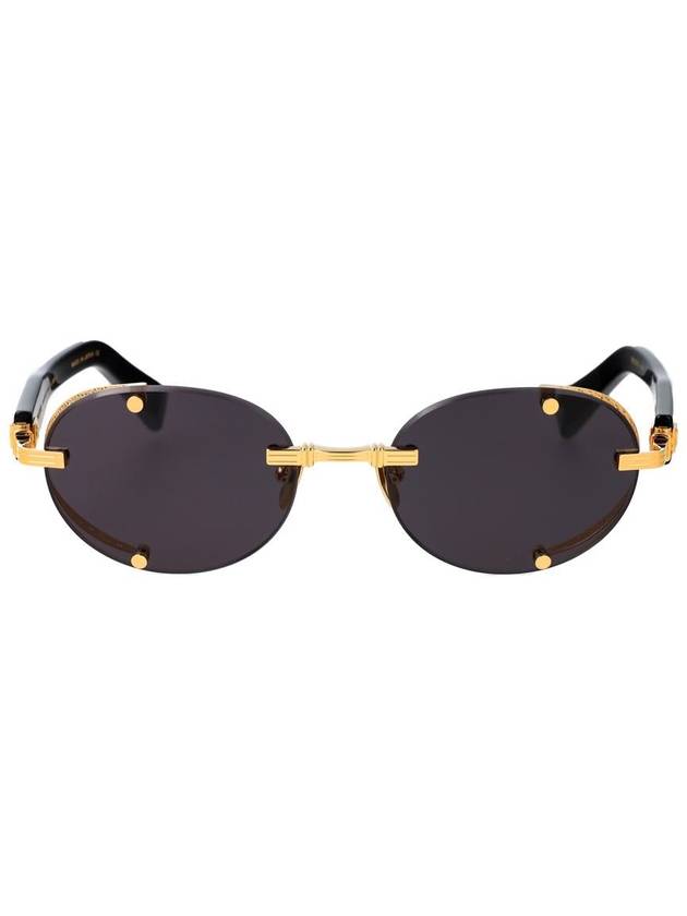 Balmain Sunglasses - BALMAIN - BALAAN 1