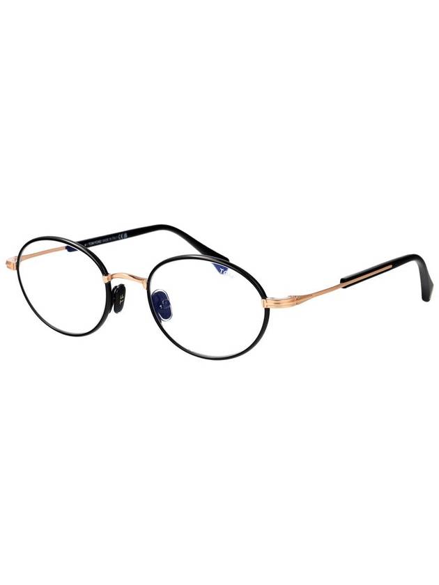 Tom Ford Optical - TOM FORD - BALAAN 2