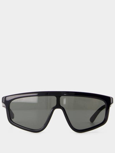 Gucci Eyewear Sunglasses - GUCCI - BALAAN 1