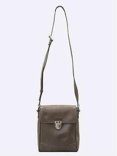 M31198 Crossbody Bag - LOUIS VUITTON - BALAAN 2