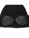 Beanie 15CKAC058B 005509A 999 - CP COMPANY - BALAAN 4