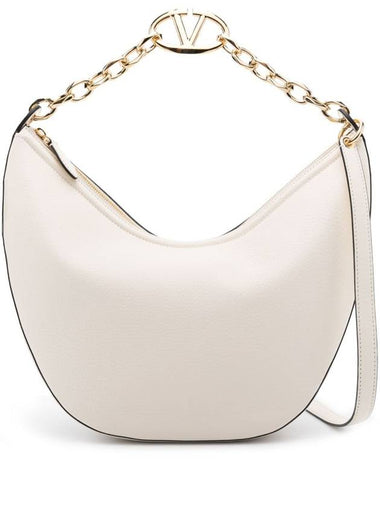 Valentino Garavani Bags.. White - VALENTINO - BALAAN 1