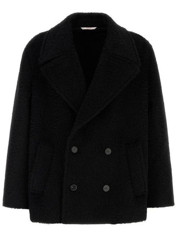 Valentino Garavani Coats - VALENTINO - BALAAN 1