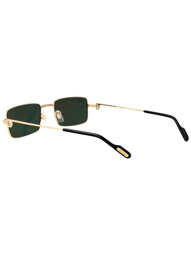 Cartier Sunglasses - CARTIER - BALAAN 4