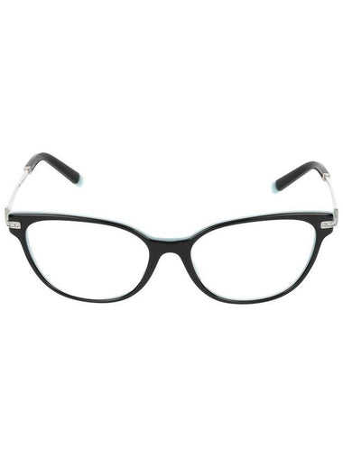 Tiffany & Co. Eyeglasses - TIFFANY & CO. - BALAAN 1