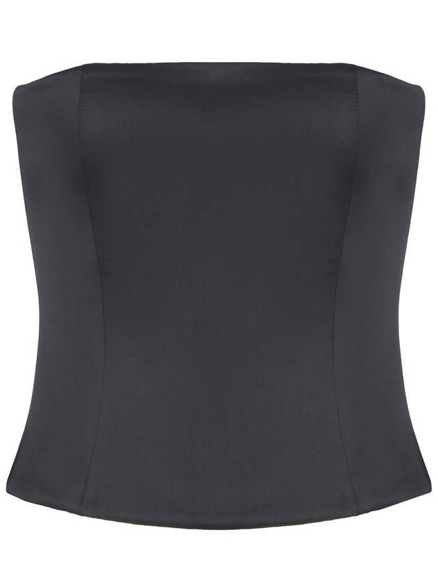 Emporio Armani Top - EMPORIO ARMANI - BALAAN 1