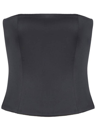 Emporio Armani Top - EMPORIO ARMANI - BALAAN 1