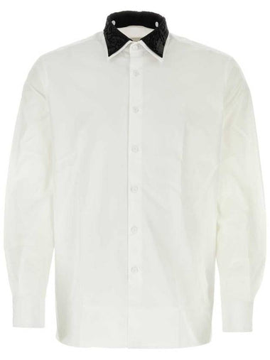 Prada Shirts - PRADA - BALAAN 1