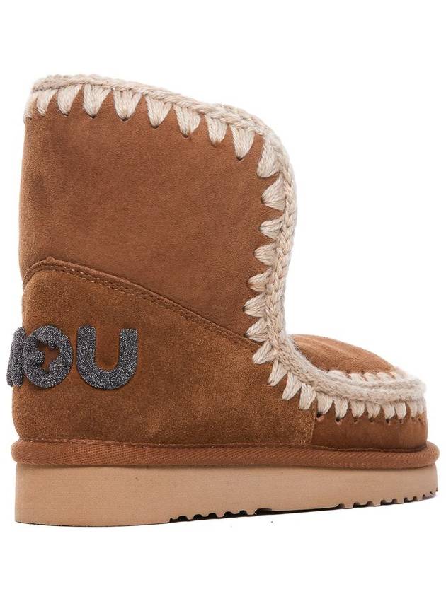 Mou Boots - MOU - BALAAN 2