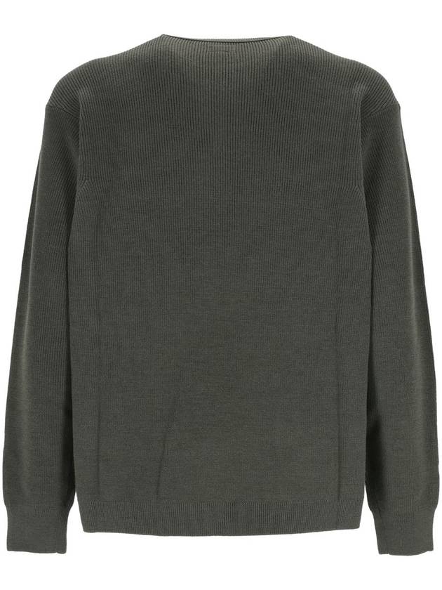 C.P. Company Sweaters - CP COMPANY - BALAAN 3