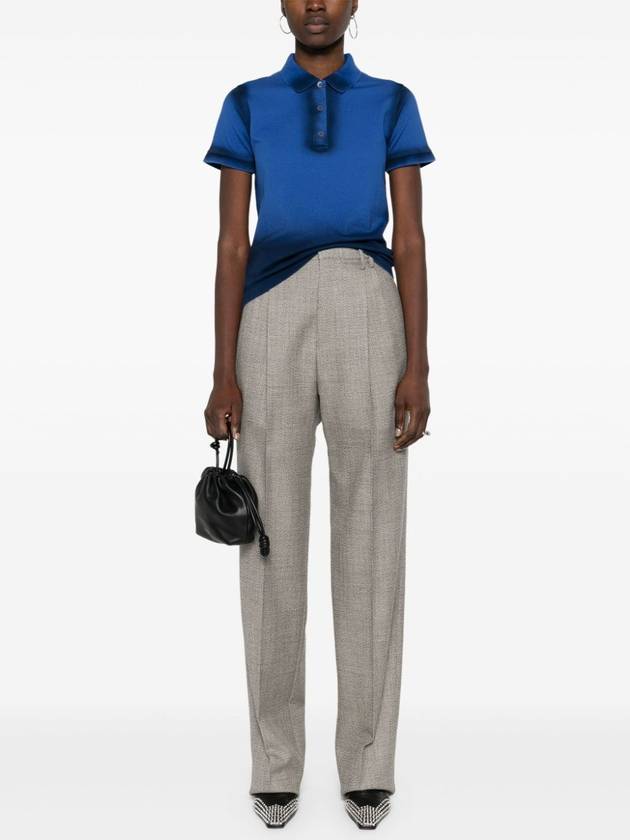 Polo Shirt S540Y23X368823 - LOEWE - BALAAN 3