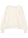 SW0086FA A3M01E 23EC Women s Sweatshirt - ISABEL MARANT - BALAAN 1