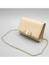 Ferragamo 21 crossbody bag - SALVATORE FERRAGAMO - BALAAN 2