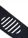 Breganson U Elbow Patch - SAINT JAMES - BALAAN 5