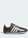 adidas Country OG W Deep Brown JH6338 - ADIDAS - BALAAN 2